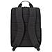 AP4600 Backpack 40,6 cm (16") Zaino Grigio - Foto miniatura 3