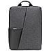 AP4600 Backpack 40,6 cm (16") Zaino Grigio - Foto miniatura 1