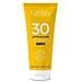 Euphidra Latte Solare Spf 30 Protezione Alta 200Ml - Foto miniatura 1