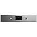Forno Elettrico da Incasso LOF4P46TX 949288024 Capacità 72 L Multifunzione Cottura Vapore Potenza 2990 W Colore Inox Antimpronta - Foto miniatura 4