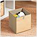 Tavolo Per Bambini 90x60x53cm Kmb113-w - Foto miniatura 3