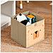 Tavolo Per Bambini 90x60x53cm Kmb113-w - Foto miniatura 6