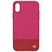 TLL121194 custodia per cellulare 14 cm (5.5") Cover Rosso - Foto miniatura 1