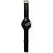 Smartwatch Mx15: Chiamate Bluetooth E Monitoraggio Della Salute - Foto miniatura 1
