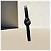 Smartwatch Mx15: Chiamate Bluetooth E Monitoraggio Della Salute - Foto miniatura 3
