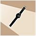 Smartwatch Mx15: Chiamate Bluetooth E Monitoraggio Della Salute - Foto miniatura 4