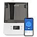 Humidificador De Aire Classic 300s Grey - Foto miniatura 2