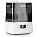 Humidificador De Aire Classic 300s Grey - Foto miniatura 1