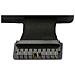 Batteria Li-polymer 5100mah Per Pc Portatile Macbook Air A1495 7.6v - Foto miniatura 3