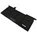 Batteria Li-polymer 5100mah Per Pc Portatile Macbook Air A1495 7.6v - Foto miniatura 1
