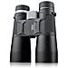 Binocolo 12x50 In Metallo: Alta Definizione, Visione Notturna E Design Robusto - Foto miniatura 4