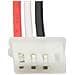 Batteria Per Aspirapolvere Ecovacs Deebot Ozmo 900 / Ozmo 930 Li-ion 14.8v 3200mah - Foto miniatura 2