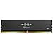 XPOWER Pulse memoria 32 GB 2 x 16 GB DDR5 6000 MT /s Data Integrity Check (verifica integrità dati) - Foto miniatura 1