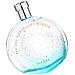 , Eau Des Merveilles Bleue, Eau De Toilette, Per Le Donne, 100 Ml - Foto miniatura 1