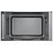 Forno A Microonde Da Incasso 20l 800w Acciaio Inox - Bfl623mb4 - Foto miniatura 3