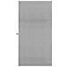 Asciugamani Sportivi 2 pcs Grigio scuro 90 x 180 cm - Foto miniatura 4