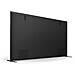 TV LED 4K Ultra HD 190.5" FWD-75XR90/UK - Foto miniatura 6