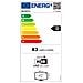 TV LED 4K Ultra HD 190.5" FWD-75XR90/UK - Foto miniatura 2