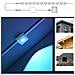 Luci A Led Per Grondaia Esterna Impermeabili Bluetooth 15 Metri 30 Luci (standard Ue) - Foto miniatura 2
