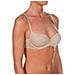 Reggiseno Con Ferretto E Coppe 124180006 Donna - Foto miniatura 1