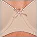 Reggiseno Con Ferretto E Coppe 124180006 Donna - Foto miniatura 3