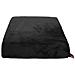 Copertura Antipolvere Elasticizzata Per Controller Tastiera Compatibile Con Akai Mpk Mini Mk3 / Mpk Mini Play - Foto miniatura 1