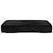 Copertura Antipolvere Elasticizzata Per Controller Tastiera Compatibile Con Akai Mpk Mini Mk3 / Mpk Mini Play - Foto miniatura 3