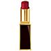 , Satin Matte, Rossetto Cremoso, 15, Donna Di La, 3.3 G - Foto miniatura 1
