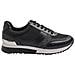 Scarpe Da Ginnastica Andi Da Donna 49r4aifs1l - Foto miniatura 1