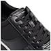 Scarpe Da Ginnastica Andi Da Donna 49r4aifs1l - Foto miniatura 3