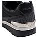 Scarpe Da Ginnastica Andi Da Donna 49r4aifs1l - Foto miniatura 4
