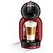Mini Me KP123H Automatica /Manuale Macchina per caffè a capsule 0,8 L - Foto miniatura 1