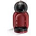 Mini Me KP123H Automatica /Manuale Macchina per caffè a capsule 0,8 L - Foto miniatura 2
