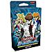 Yu-gi-oh! Speed Duel Starter Decks: Duelists Of Tomorrow - Foto miniatura 1
