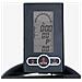 Spin Bike Linea Home Jk514 Indoor Cycle Magnetica Trasmissione A Cinghia + Ricevitore Cardio - Foto miniatura 2