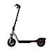 Ninebot F3 Pro E Nero, Grigio 25 km /h 10,2 Ah - Foto miniatura 1