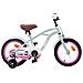 Bicicletta per Bambini 12 Pollici per bambini di 2-4 anni - Foto miniatura 1
