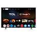 P7L TV 85P7L 85” QLED, 4K HDR, Direct LED, Google TV, Dolby Vision & Atmos, HDR10+, Onkyo 2.1 sound, Game Master, VRR, Onkyo 2.1 sound - Foto miniatura 2