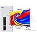 P7L TV 85P7L 85” QLED, 4K HDR, Direct LED, Google TV, Dolby Vision & Atmos, HDR10+, Onkyo 2.1 sound, Game Master, VRR, Onkyo 2.1 sound - Foto miniatura 5