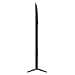 P7L TV 85P7L 85” QLED, 4K HDR, Direct LED, Google TV, Dolby Vision & Atmos, HDR10+, Onkyo 2.1 sound, Game Master, VRR, Onkyo 2.1 sound - Foto miniatura 6