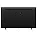 P7L TV 85P7L 85” QLED, 4K HDR, Direct LED, Google TV, Dolby Vision & Atmos, HDR10+, Onkyo 2.1 sound, Game Master, VRR, Onkyo 2.1 sound - Foto miniatura 7