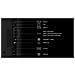 P7L TV 85P7L 85” QLED, 4K HDR, Direct LED, Google TV, Dolby Vision & Atmos, HDR10+, Onkyo 2.1 sound, Game Master, VRR, Onkyo 2.1 sound - Foto miniatura 8