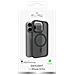 PUIPC16P61DAYLBLK custodia per cellulare 16 cm (6.3") Cover Nero, Translucent - Foto miniatura 2