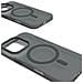 PUIPC16P61DAYLBLK custodia per cellulare 16 cm (6.3") Cover Nero, Translucent - Foto miniatura 3
