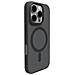 PUIPC16P61DAYLBLK custodia per cellulare 16 cm (6.3") Cover Nero, Translucent - Foto miniatura 4