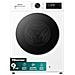 WF1I9042BWP2 lavatrice Caricamento frontale 9 kg 1400 Giri /min Bianco - Foto miniatura 1