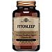 Fitosleep 30 Capsule Vegetali - Foto miniatura 1
