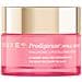 Nuxe Hyalu Boost Balsamo Olio Notte Riparatore 50 ml - Foto miniatura 1