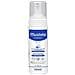 Mustela Shampoo Mousse 150 ml - Foto miniatura 1