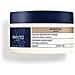 Paris Reparation Maschera Riparatrice Intensa per Capelli Danneggiati Fragili 200 ml - Foto miniatura 1